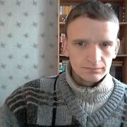 ���������� ���������, ������� Konstantin, 38