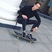 ���������� ������, ���� ������� Vladimir, 28 ���, ������������ ��� ������, ����� � ���������, ���������