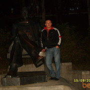 ,   , 40 ,   ,   , c , 
