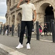 ���������� ������, ���� ����� Burak, 24 ����, ������������ ��� ������, ����� � ���������