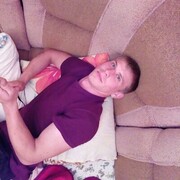 ���������� �����, ���� ������� �������, 35 ���, ������������ ��� ������, ����� � ���������