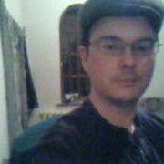  ,   , 48 ,   ,   , c , 