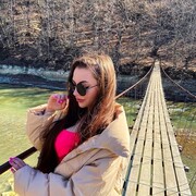 ���������� ������, ���� ������� ����, 24 ����, ������������ ��� ������, ����� � ���������