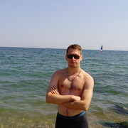 ���������� �����, ���� ������� ����, 31 ���, ������������ ��� ������, ����� � ���������, c�������� ���������