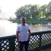  -,   , 41 ,   ,   
