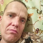  ,   , 37 ,   c 