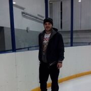 ���������� ������, ���� ������� ������, 39 ���, ������������ ��� ������, ����� � ���������, c�������� ���������