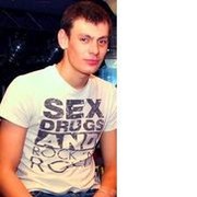  -,   , 33 ,   