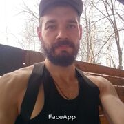 ���������� �����, ���� ������� ����, 36 ���, ������������ ��� ������, ����� � ���������, c�������� ���������, ���������