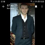 ���������� ������, ���� ������� Samir, 37 ���, ������������ ��� ������, ����� � ���������