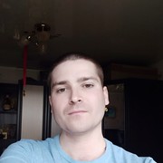 ,   Tolii, 35 ,   ,   , c 