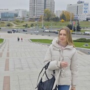  ,   , 37 ,   c 