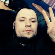  ,  , 30
