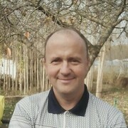  ,   , 50 ,   c 