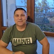 ���������� ������������, ���� ������� Vovan, 55 ���, ������������ ��� ������, ����� � ���������, c�������� ���������