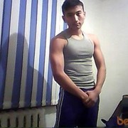  ,   , 30 ,   ,   , c 