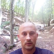 ���������� �����, ������� Saha, 35