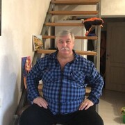  ,   , 58 ,     , c 