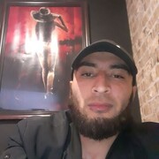  ,   , 32 ,   ,   