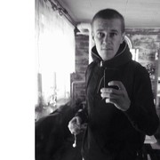 ���������� �������, ���� ������� �����, 40 ���, ������������ ��� ������, ����� � ���������, c�������� ���������