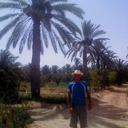 ���������� �������, ���� ������� Victor, 39 ���, ������������ ��� ����� � ���������, c�������� ���������