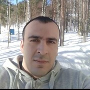 ���������� ����, ���� ������� Tony, 39 ���, ������������ ��� ������, ����� � ���������