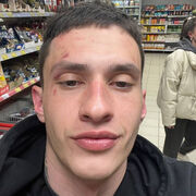 ���������� ������, ���� ����� ������, 23 ����, ������������ ��� ������, ����� � ���������, ���������