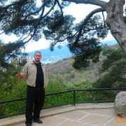 ���������� ������, ���� ������� Vasilii, 42 ����, ������������ ��� ������