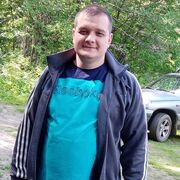 ���������� �����������, ���� ������� ����, 42 ����, ������������ ��� ������, ����� � ���������, c�������� ���������