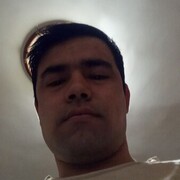  ,   , 31 ,   ,   