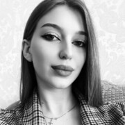  ,  , 23