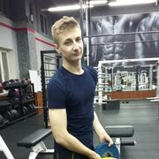  ,   , 24 ,   c 