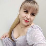 ���������� ������, ���� ������� ����, 49 ���, ������������ ��� ������, ����� � ���������