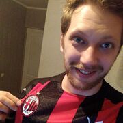 ���������� ������, ���� ������� ����, 35 ���, ������������ ��� ������, ����� � ���������