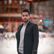  ,   Aboo, 24 ,     , c 