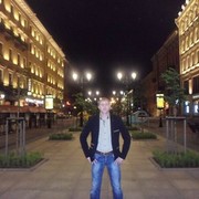  ,   , 35 ,   ,   , c 