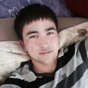 ���������� �����-���������, ���� ������� �����, 31 ���, ������������ ��� ������, ����� � ���������