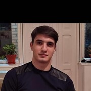 ���������� ����������, ���� ������� ����, 26 ���, ������������ ��� ������, ����� � ���������, ���������