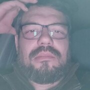  ,  , 41