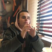 ���������� �����, ���� ����� ��������, 23 ����, ������������ ��� ������, ����� � ���������