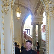  ,   Sergey, 52 ,   ,   , c , 