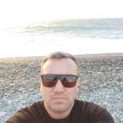 ���������� ������, ���� ������� Ismoil, 41 ���, ������������ ��� ������, ����� � ���������