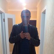 ���������� ���������, ���� ������� ������, 40 ���, ������������ ��� ������, ����� � ���������