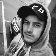  -,   Igor, 33 ,   ,   