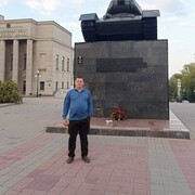 ���������� �����, ���� ������� ������, 54 ����, ������������ ��� ������, ����� � ���������, c�������� ���������