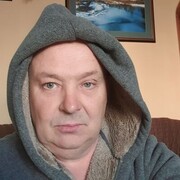  ,   , 54 ,   ,   