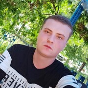 ���������� �������, ���� ������� Costea, 31 ���, ������������ 