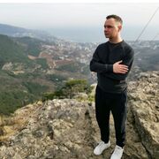  ,   Dima, 31 ,   ,   