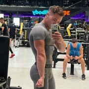 ���������� ������, ���� ������� ��������, 29 ���, ������������ ��� ������, ����� � ���������, c�������� ���������, ���������