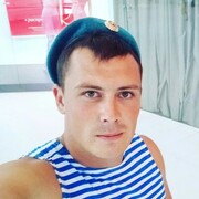  ,  aleksej, 31